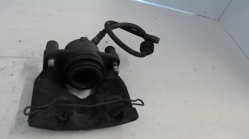 Pinza freni anteriore destra RENAULT MEGANE 3 PHASE 3 Diésel - 1