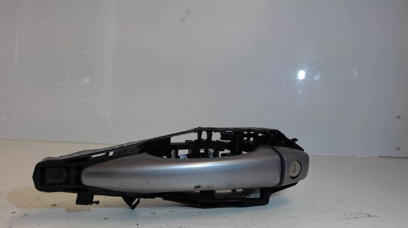 Maniglia portiera anteriore sinistra CITROEN C-ELYSEE PHASE 1 Gasolina - 1