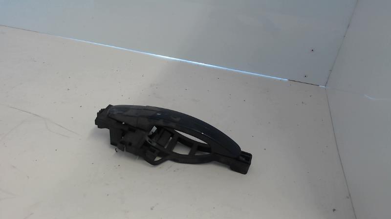 Maniglia portiera posteriore destra FORD FOCUS 3 PHASE 1 Diésel - 1