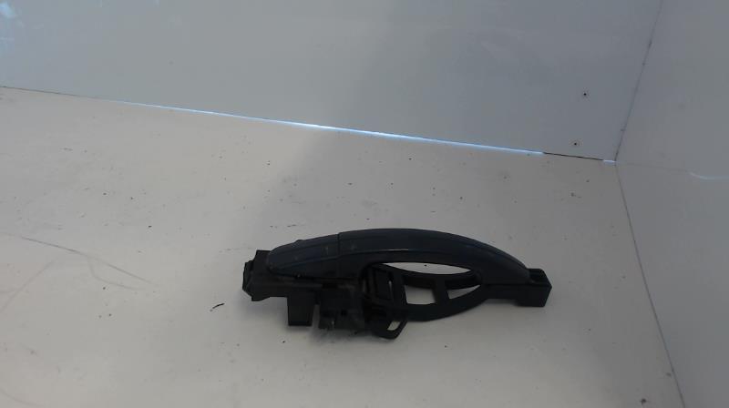 Maniglia portiera anteriore destra FORD FOCUS 3 PHASE 1 Diésel - 1