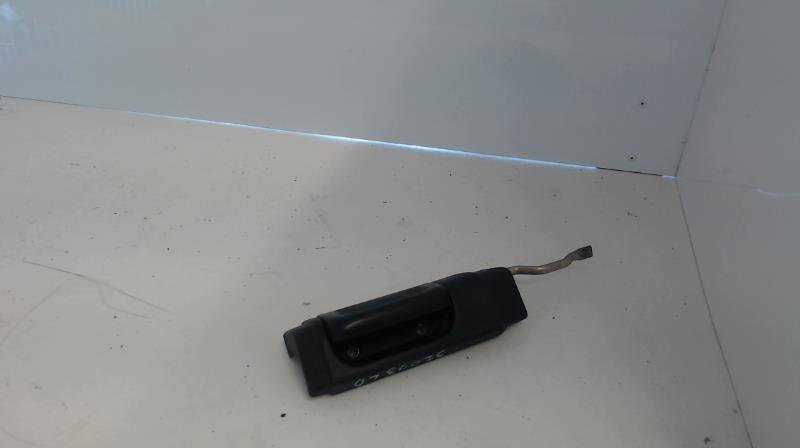 Maniglia interna portiera laterale destra VOLKSWAGEN TRANSPORTER 4 PHASE 1 Diésel - 1