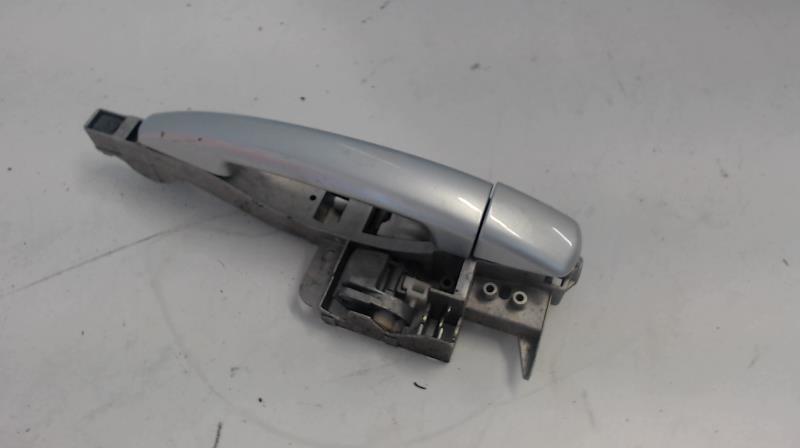 Maniglia portiera posteriore destra CITROEN C4 1 PHASE 2 Diésel - 1