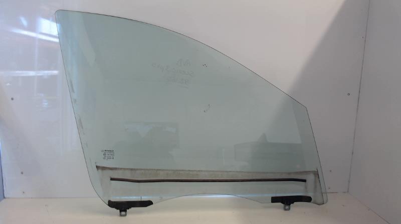 Vetro anteriore destro RENAULT SCENIC 3 PHASE 3 Gasolina - 1