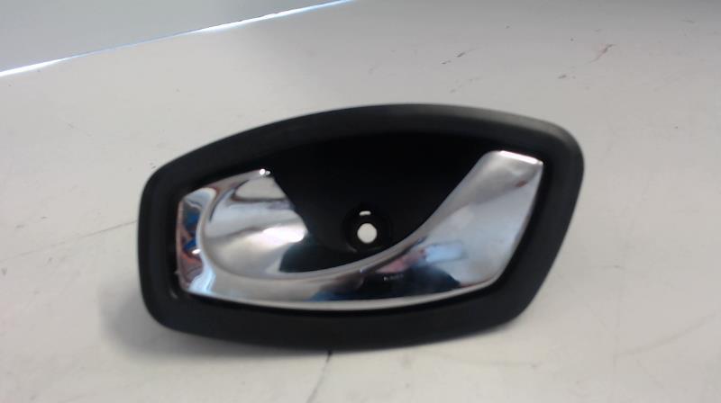 Maniglia interna anteriore sinistra RENAULT SCENIC 3 PHASE 3 Gasolina - 1