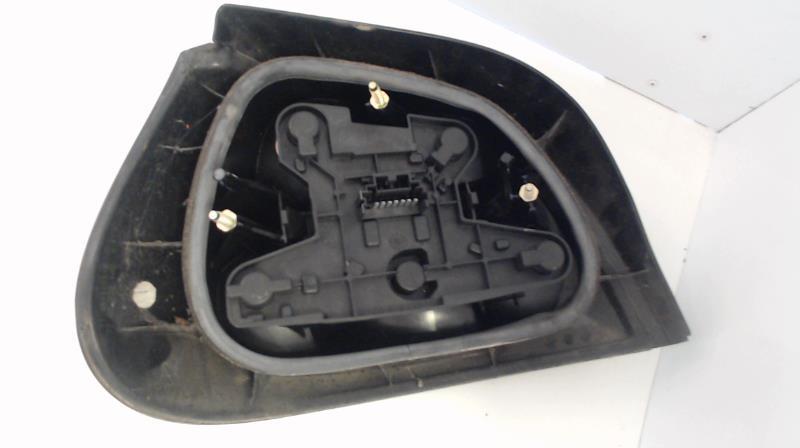 Fanale posteriore principale destro (luci) RENAULT MEGANE 1 PHASE 1 Gasolina - 1