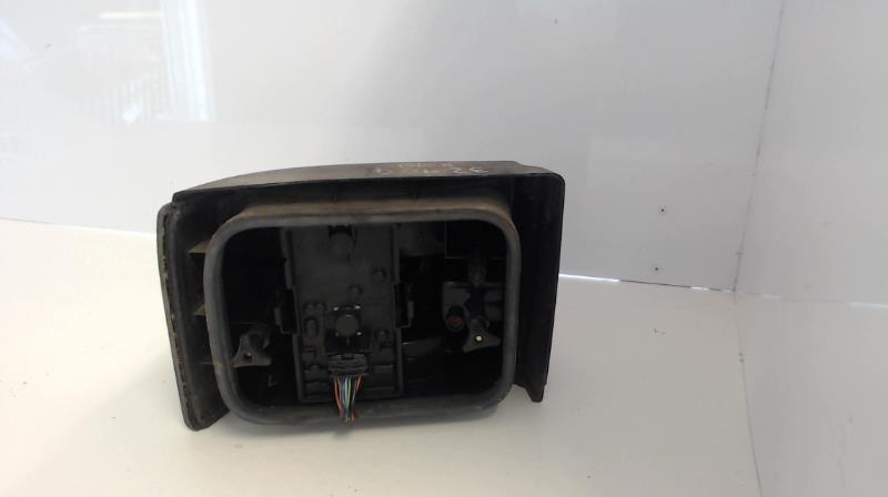 Fanale posteriore principale destro (luci) RENAULT R19 PHASE 2 Gasolina - 1
