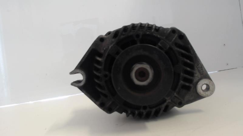 Alternatore PEUGEOT 405 PHASE 2 Diésel - 1