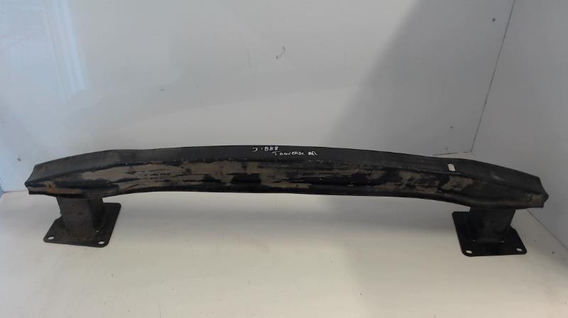 Traversa rinforzo paraurti posteriore VOLKSWAGEN POLO 5 PHASE 1 Diésel - 1