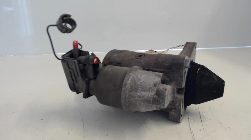 Demarreur FIAT PUNTO 2 PHASE 1 Essence - 1