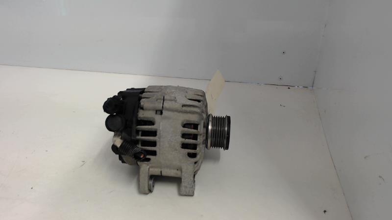 Alternateur CITROEN C-ELYSEE PHASE 1 Essence - 1