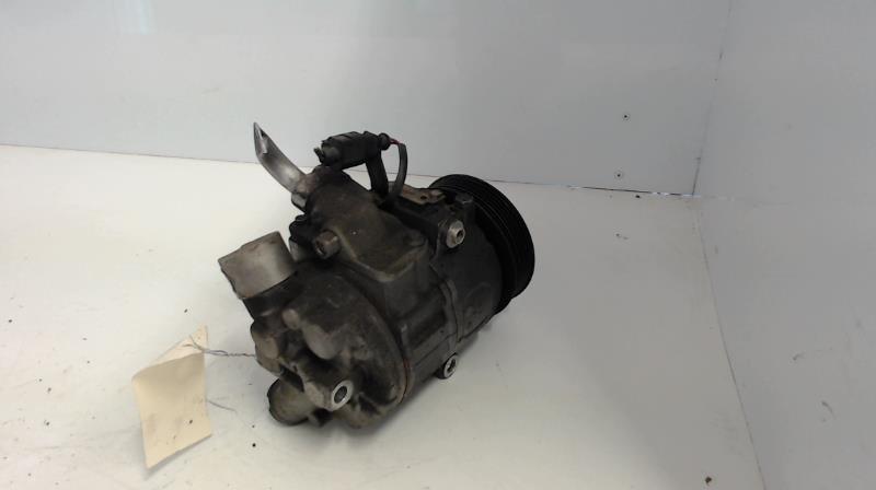 Compressore clima VOLKSWAGEN POLO 5 PHASE 1 Gasolina - 1