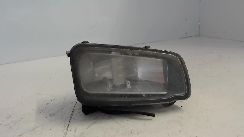 Fendinebbia destro (luci) FORD C-MAX 1 PHASE 2 Diésel - 1