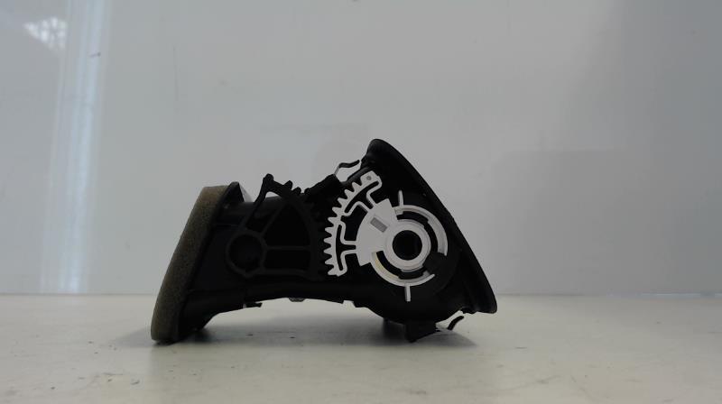 Bocchetta aerazione cruscotto anteriore destra VOLKSWAGEN POLO 5 PHASE 1 Diésel - 1