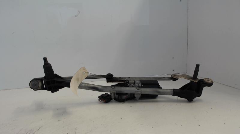 Motore tergicristallo anteriore RENAULT MEGANE 3 PHASE 1 COUPE Diésel - 1