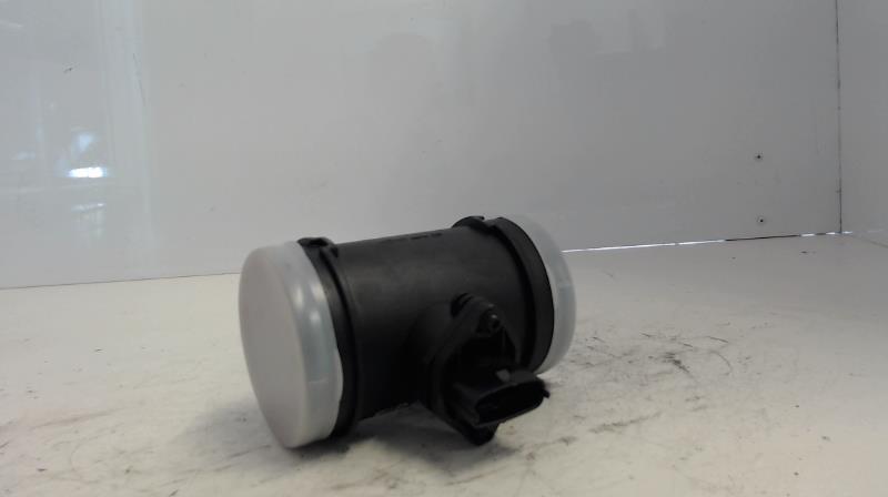 Debitmetre OPEL VECTRA C PHASE 1 Diesel - 1