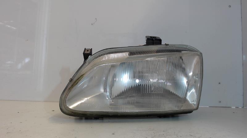 Gruppo ottico anteriore principale sinistro (luci)(faro) RENAULT SCENIC 1 PHASE 1 Diésel - 1