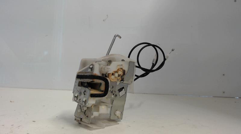 Serratura posteriore sinistra NISSAN PIXO Gasolina - 1
