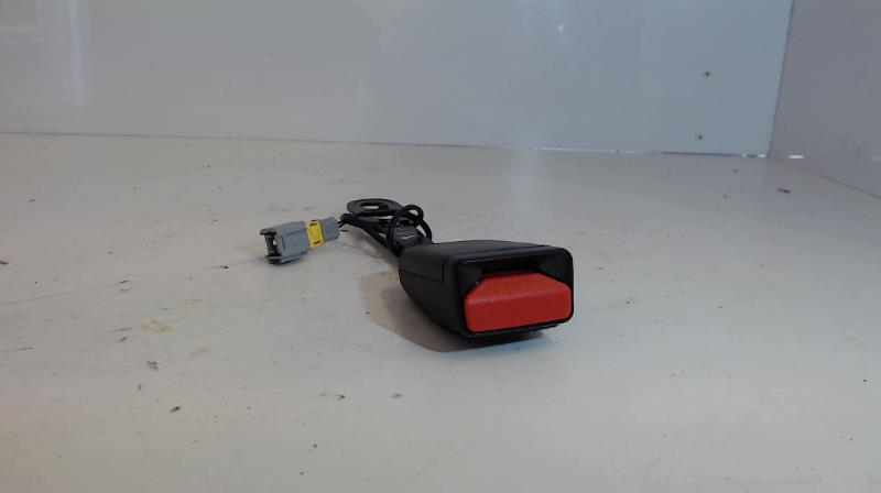 Attache ceinture avant gauche CITROEN C-ELYSEE PHASE 1 Essence - 1