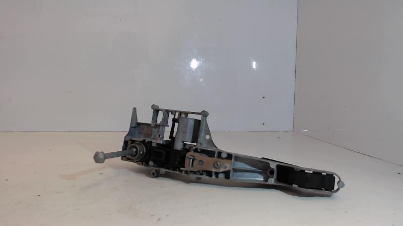Maniglia portiera anteriore sinistra PEUGEOT 207 PHASE 2 Diésel - 1