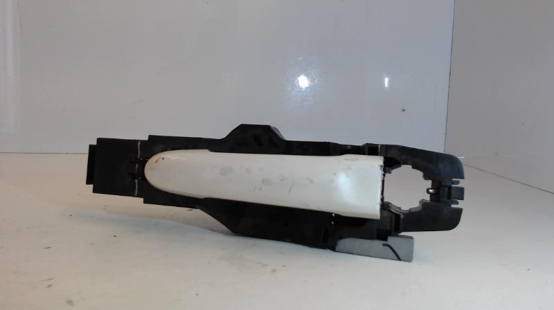 Maniglia portiera posteriore destra NISSAN MICRA 4 PHASE 1 Gasolina - 1