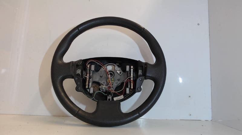 Volant RENAULT SCENIC 2 PHASE 2 Diesel - 1