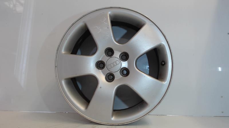 Jante AUDI A3 1 PHASE 2  - 1