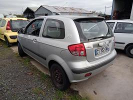 Photo de la pièce
