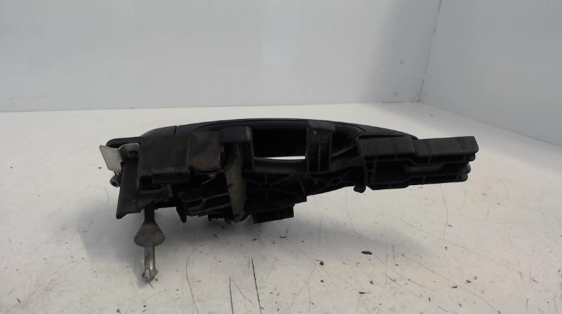 Maniglia portiera anteriore sinistra BMW SERIE 1 E87 PHASE 2 Diésel - 1