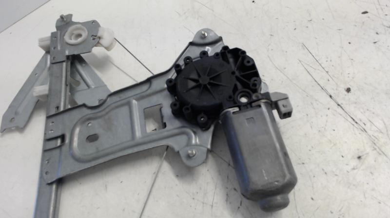 Alzacristalli elettrico posteriore destro CITROEN XSARA PHASE 1 Gasolina - 1