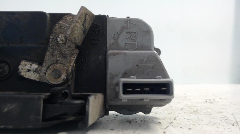 Serratura posteriore destra CITROEN XSARA PHASE 1 Gasolina - 1