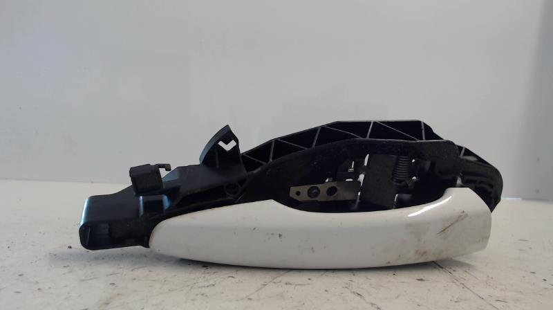 Maniglia portiera posteriore destra CITROEN C4 CACTUS Gasolina - 1