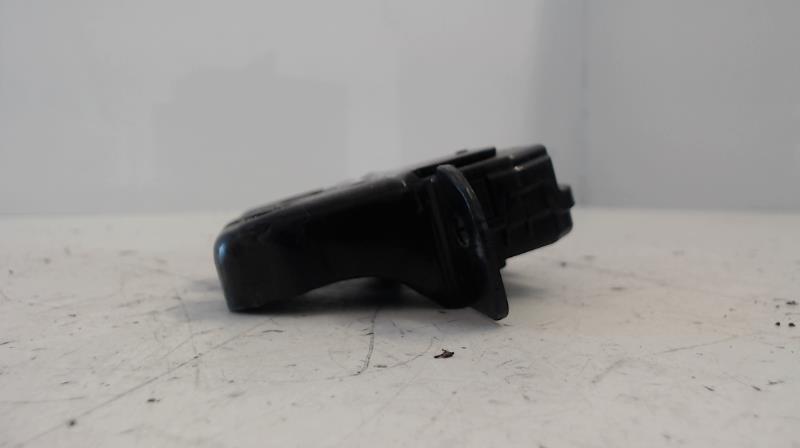 Serrure de coffre RENAULT CLIO 4 PHASE 1 Diesel - 1