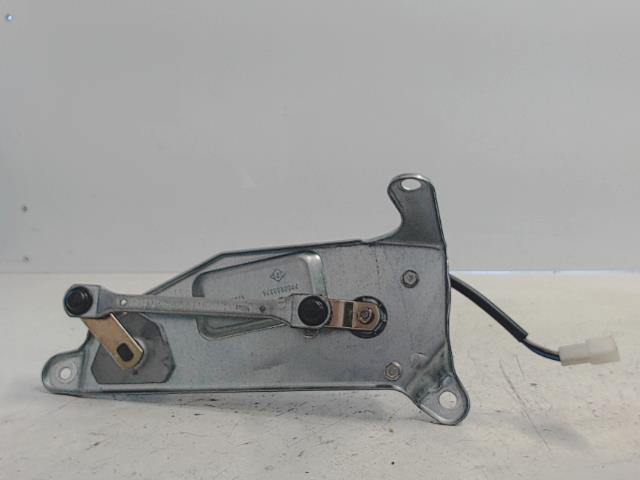 Motore tergicristallo posteriore RENAULT SAFRANE PHASE 2 Diésel - 1