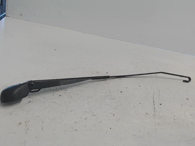 Braccio tergicristallo posteriore RENAULT SAFRANE PHASE 2 Diésel - 1