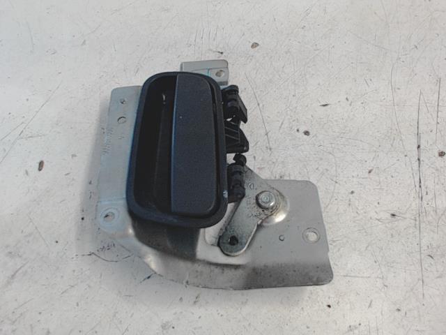 Maniglia interna portiera laterale destra PEUGEOT PARTNER 1 PHASE 2 Diésel - 1