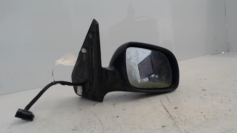 Retrovisor derecho VOLKSWAGEN BORA Diésel - 1