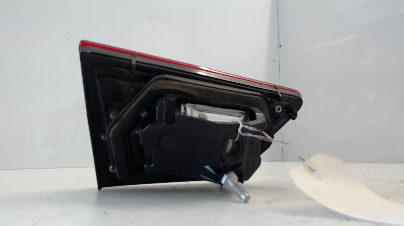Feu arriere secondaire droit (feux) RENAULT CLIO 4 PHASE 1 Diesel - 1