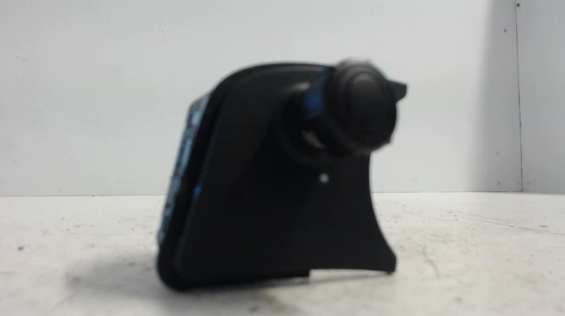Commande regulateur vitesse RENAULT SCENIC 2 PHASE 1 Diesel - 1
