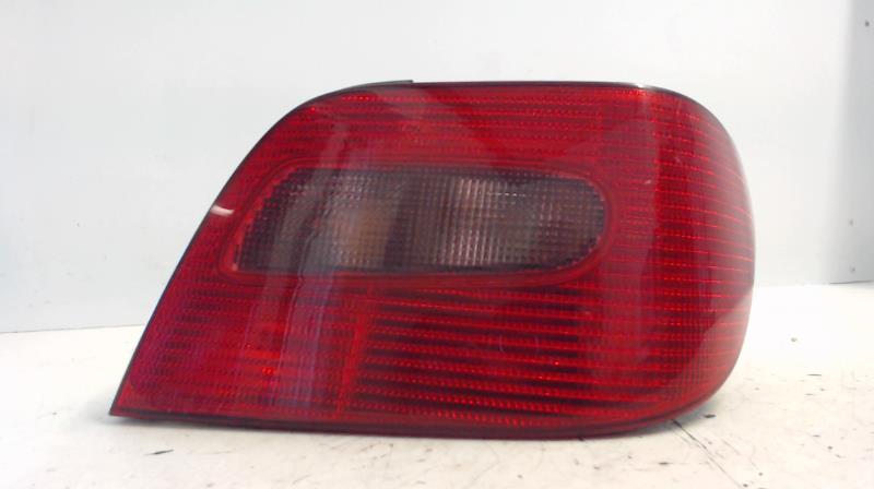 Fanale posteriore principale destro (luci) CITROEN XSARA PHASE 2 Gasolina - 1