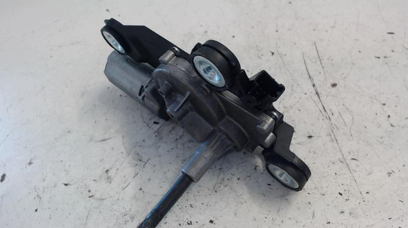 Motore tergicristallo posteriore FORD MONDEO 3 PHASE 1 BREAK Diésel - 1