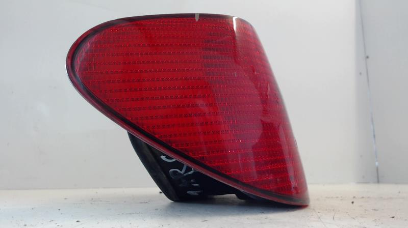 Fanale posteriore principale sinistro (luci) CITROEN XSARA PHASE 1 Gasolina - 1