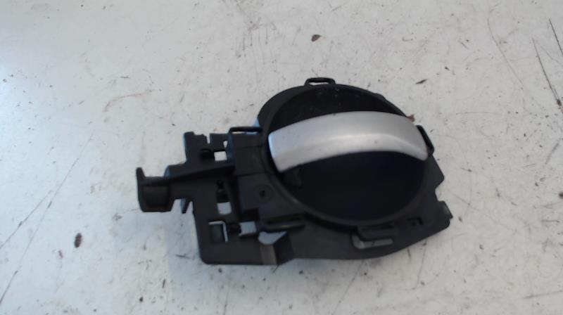 Poignee interieur avant droit CITROEN C3 1 PHASE 2  - 1