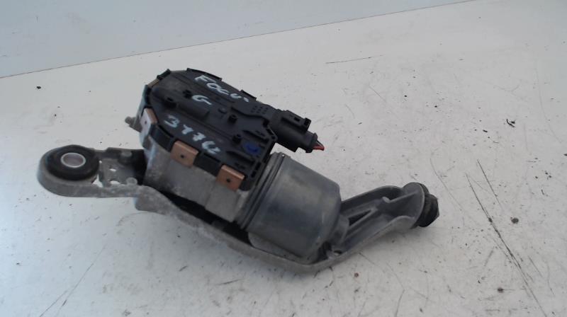 Motore tergicristallo anteriore sinistro FORD FOCUS 3 PHASE 1 Diésel - 1
