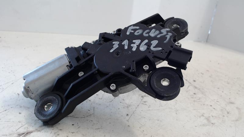 Motore tergicristallo posteriore FORD FOCUS 3 PHASE 1 Diésel - 1