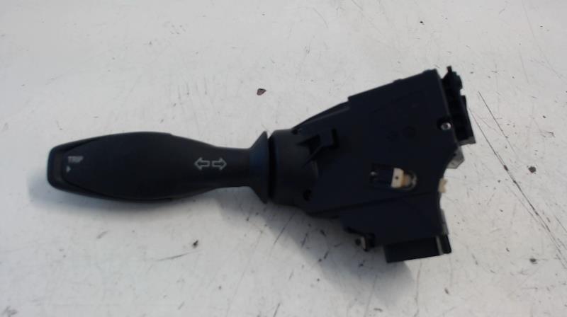 Commodo phare FORD FIESTA 6 PHASE 2 Diesel - 1