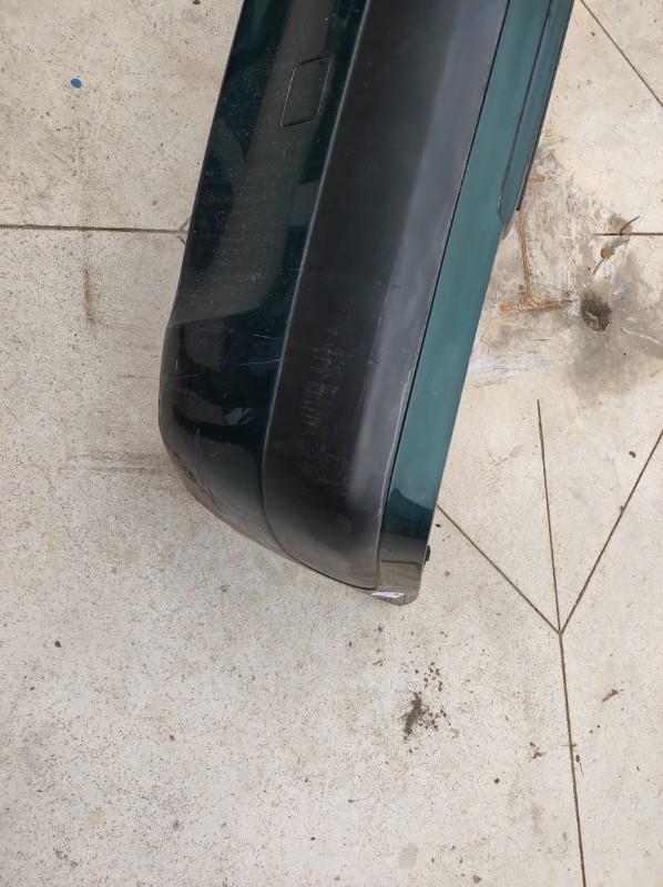 Paraurti posteriore CITROEN XSARA PHASE 2 Gasolina - 1