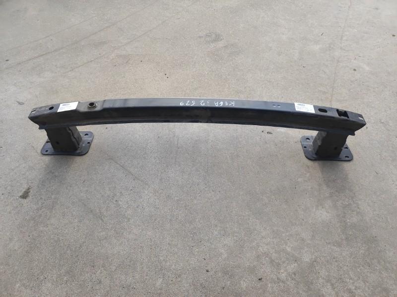 Traversa rinforzo paraurti posteriore FORD KUGA 1 Diésel - 1