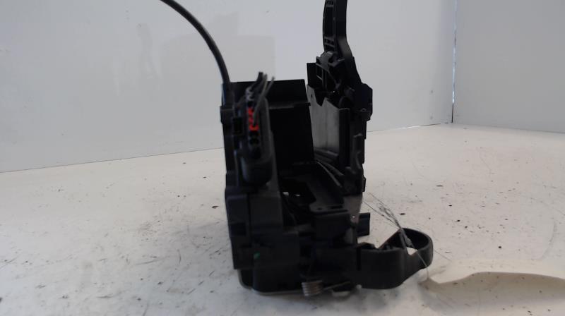 Serrure avant gauche FORD FOCUS 3 PHASE 1 Diesel - 1