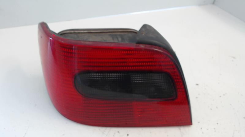 Fanale posteriore principale destro (luci) CITROEN XSARA PHASE 1 Gasolina - 1