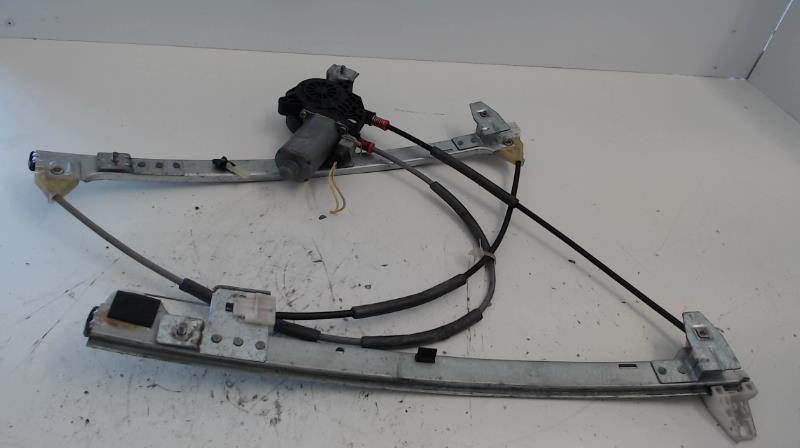 Alzacristalli elettrico anteriore destro CITROEN XSARA PHASE 1 Gasolina - 1